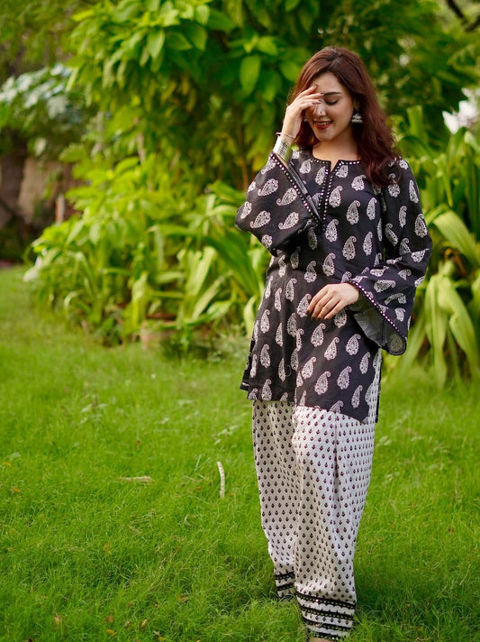 mehru farshi