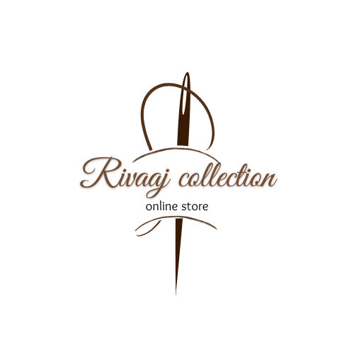 My Store