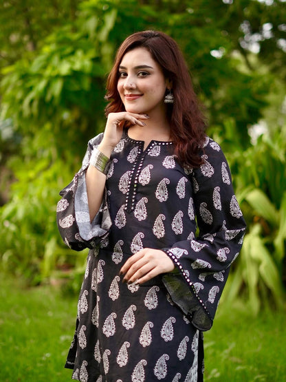 mehru farshi
