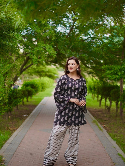 mehru farshi