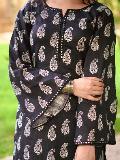 mehru farshi