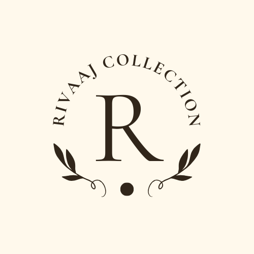 My Store